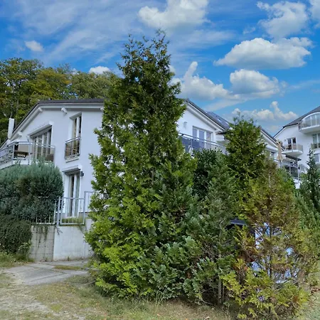 Residenz Falkenberg - 7