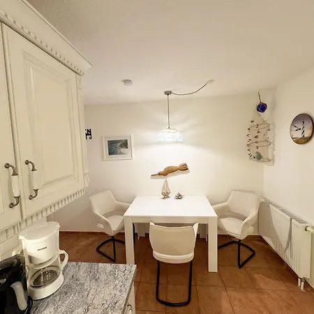 Residenz Falkenberg - 7